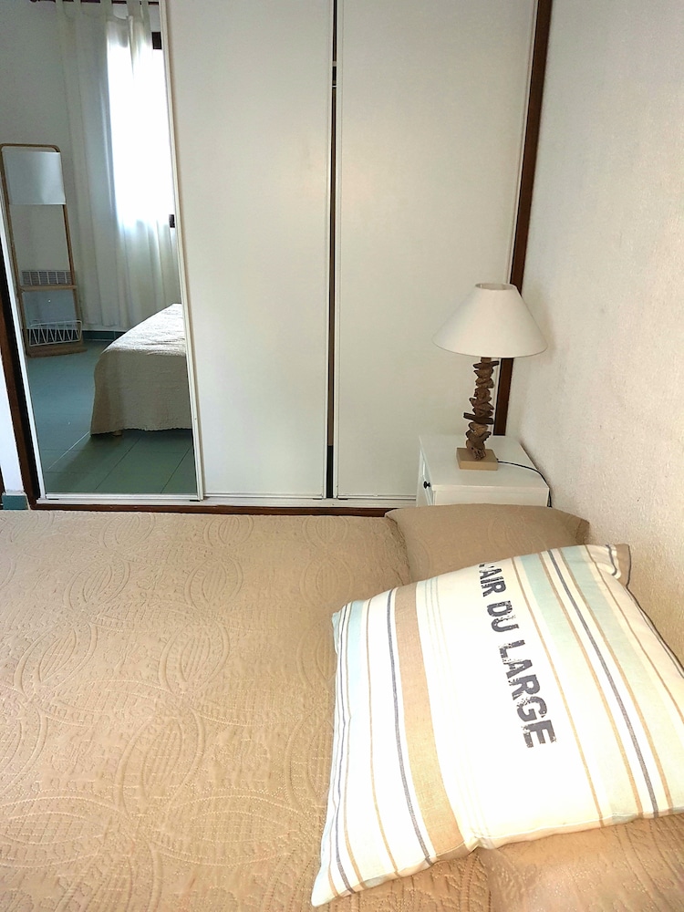 Superior Apartment, 1 Bedroom photo 1
