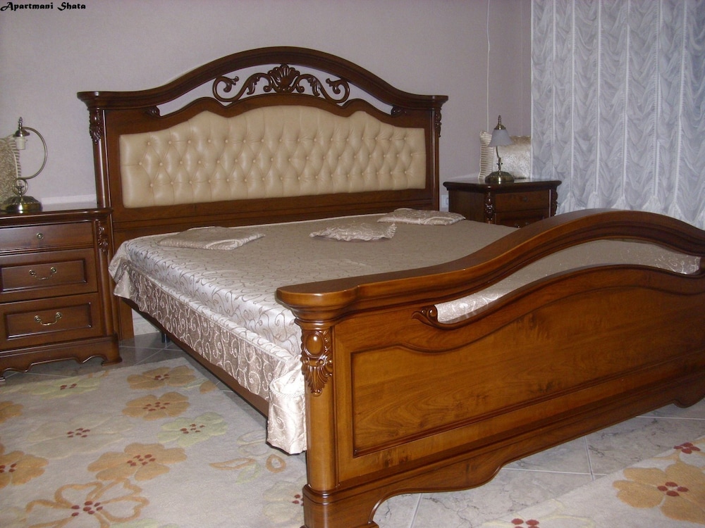 Apartment (App 2)