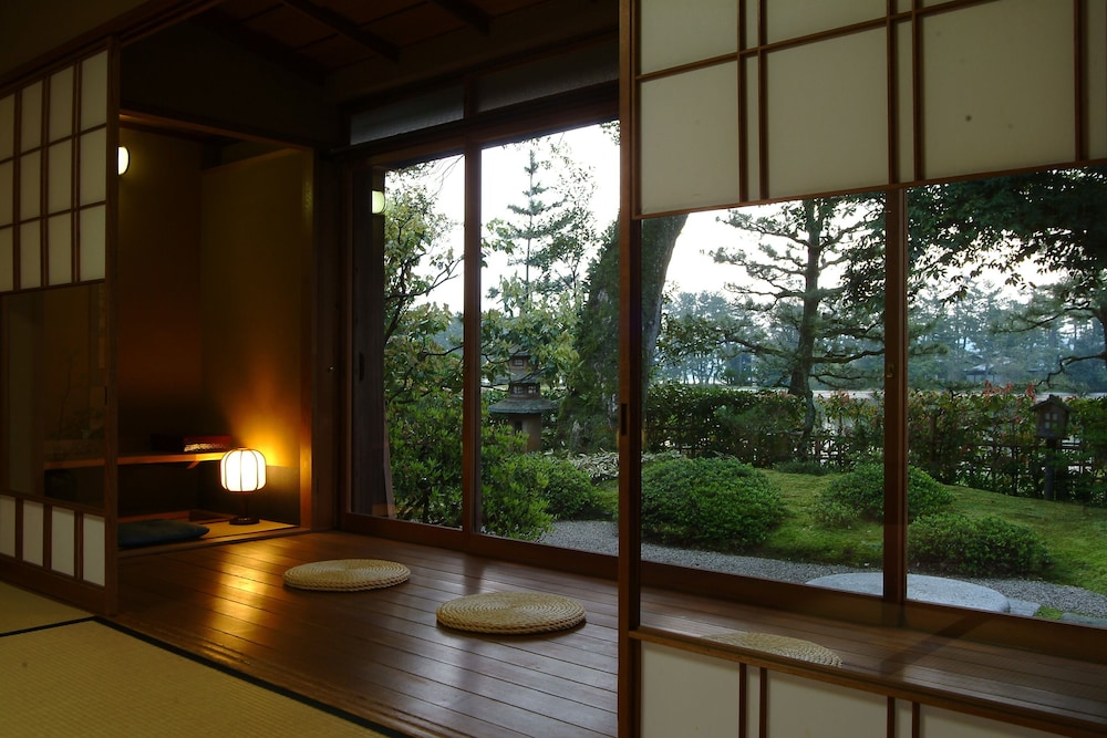 Japanese Superior Room - Syoukin - photo 3