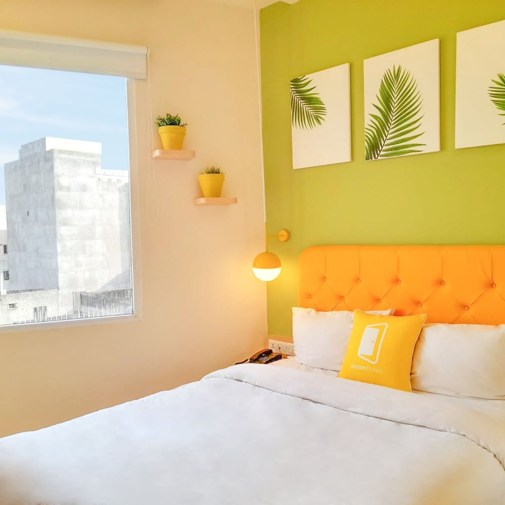 Standard Room - Photo 2