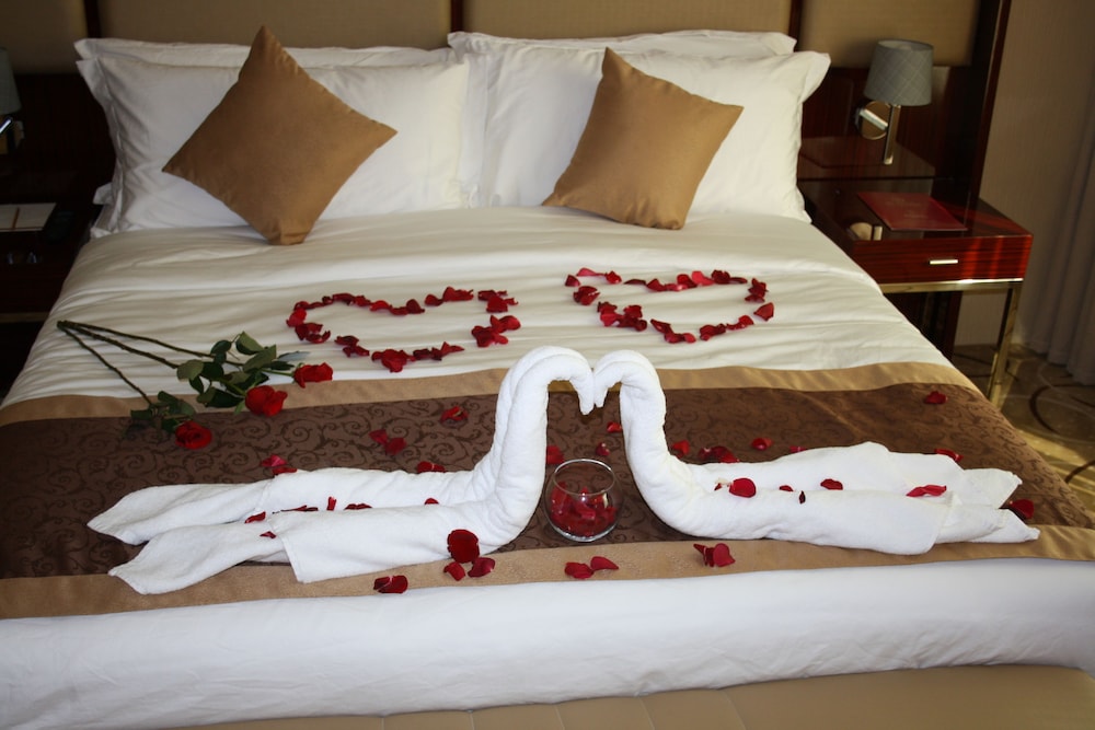 Standard Room photo 3