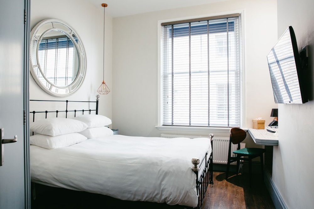 Cosy Double Room photo 2
