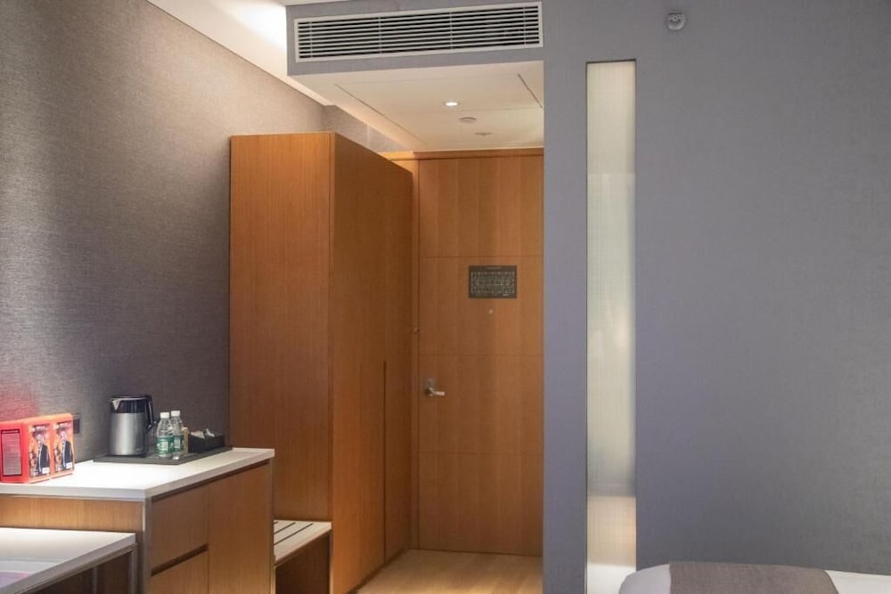 Elite Twin Room, Non Smoking, Mountain View - Photo 2