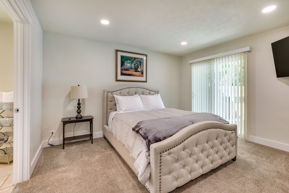 House (3 Bedrooms) photo 1