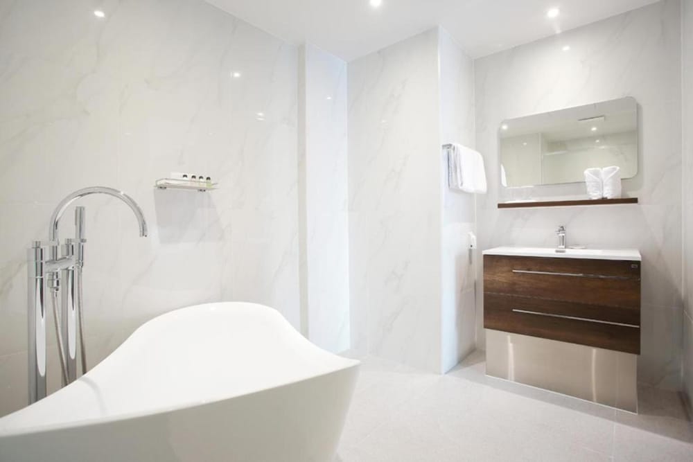 City Suite photo 2