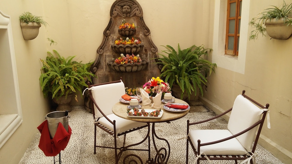 Premium Double Room - Photo 5