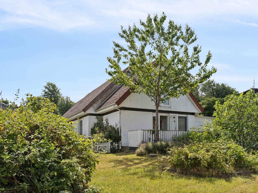 House photo 1
