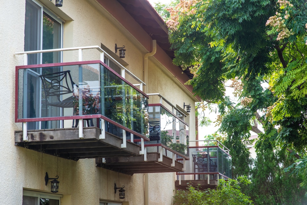 Double Room With balcony photo 2