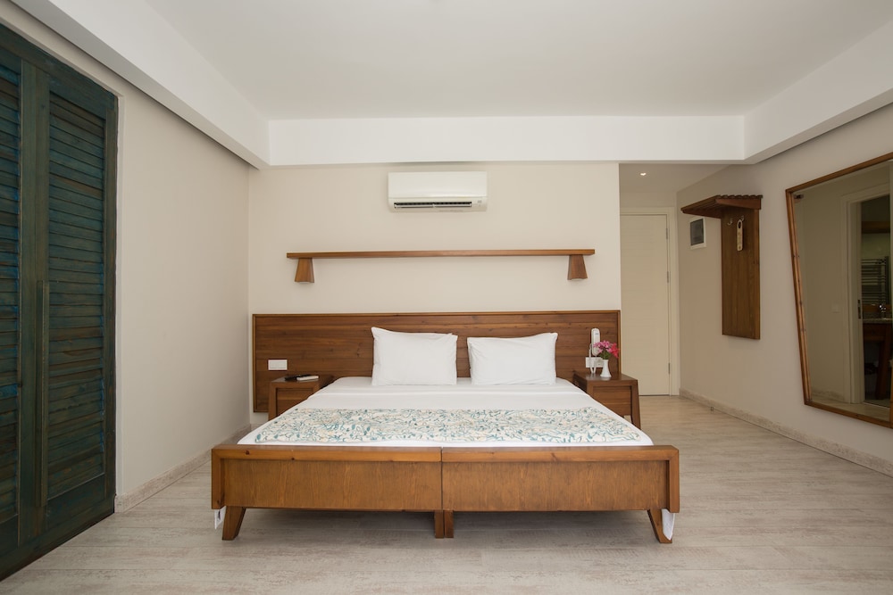 City Triple Room photo 2