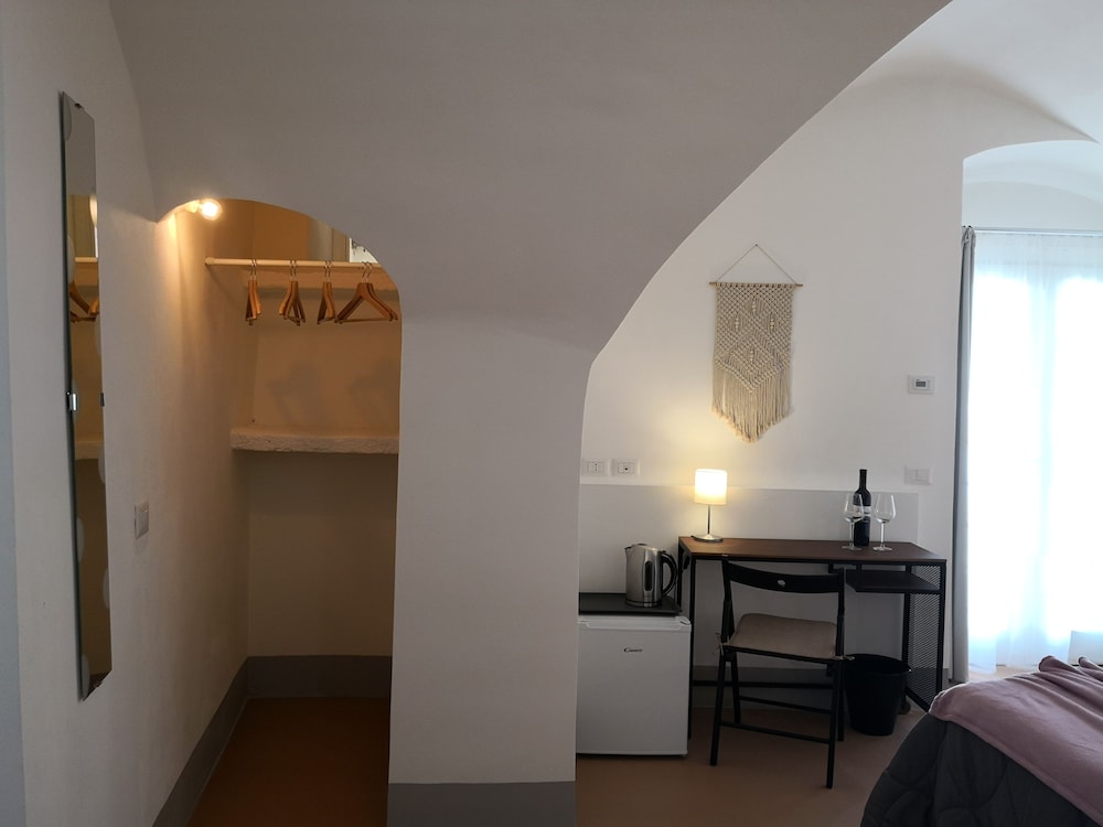 Superior Double or Twin Room, Accessible, Ground Floor photo 2