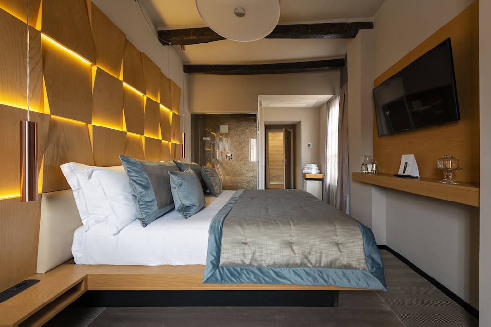 Classic Room photo 2