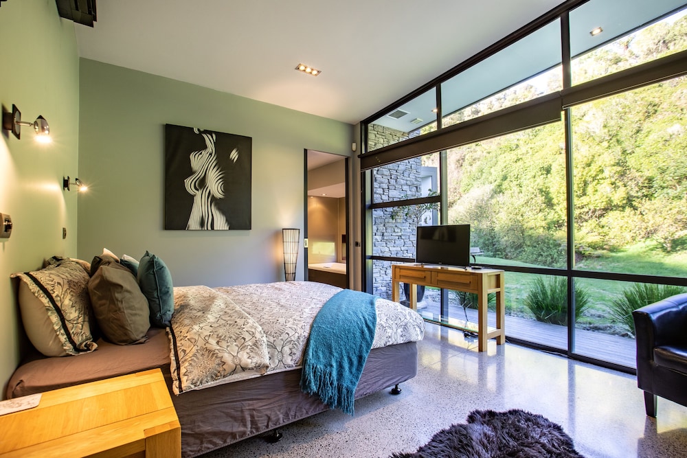 Luxury House, 3 Bedrooms photo 3