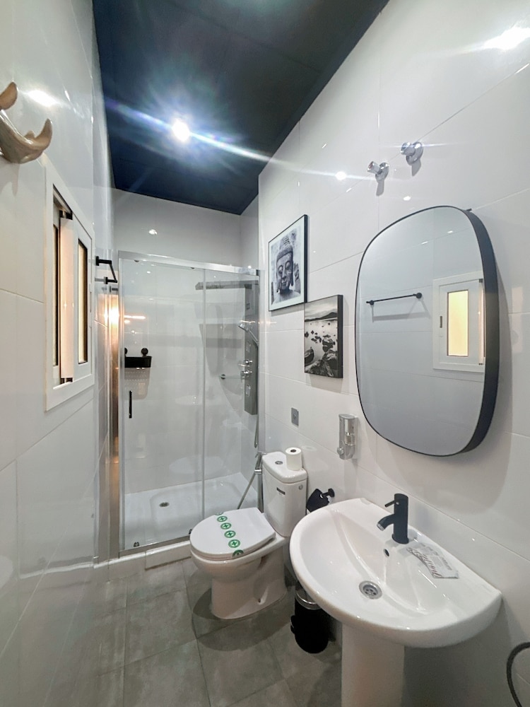 Design Suite photo 3