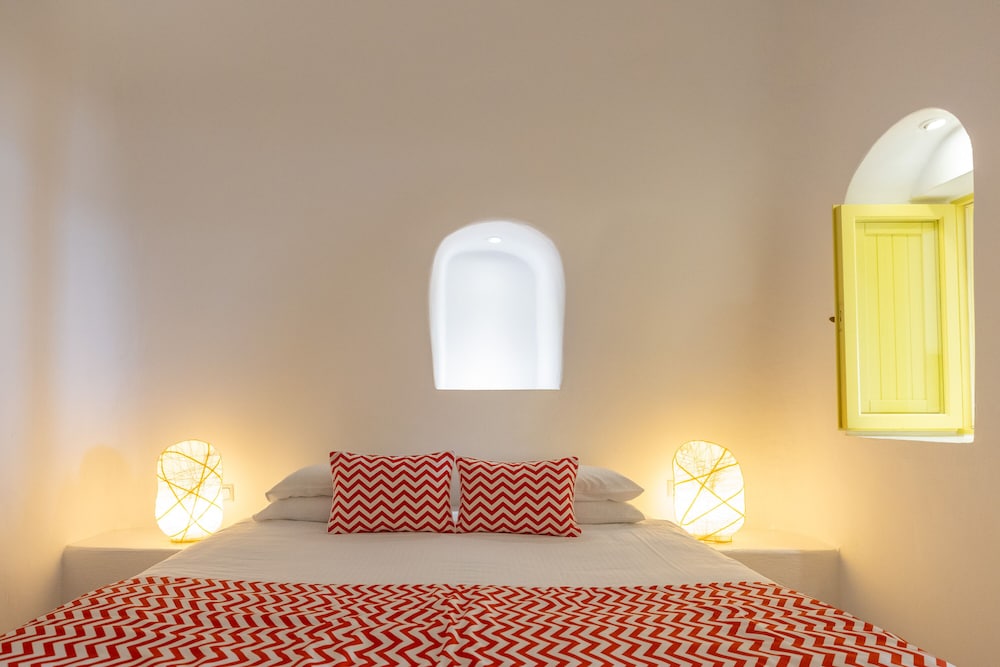 Suite (Orfeas) - Photo 9