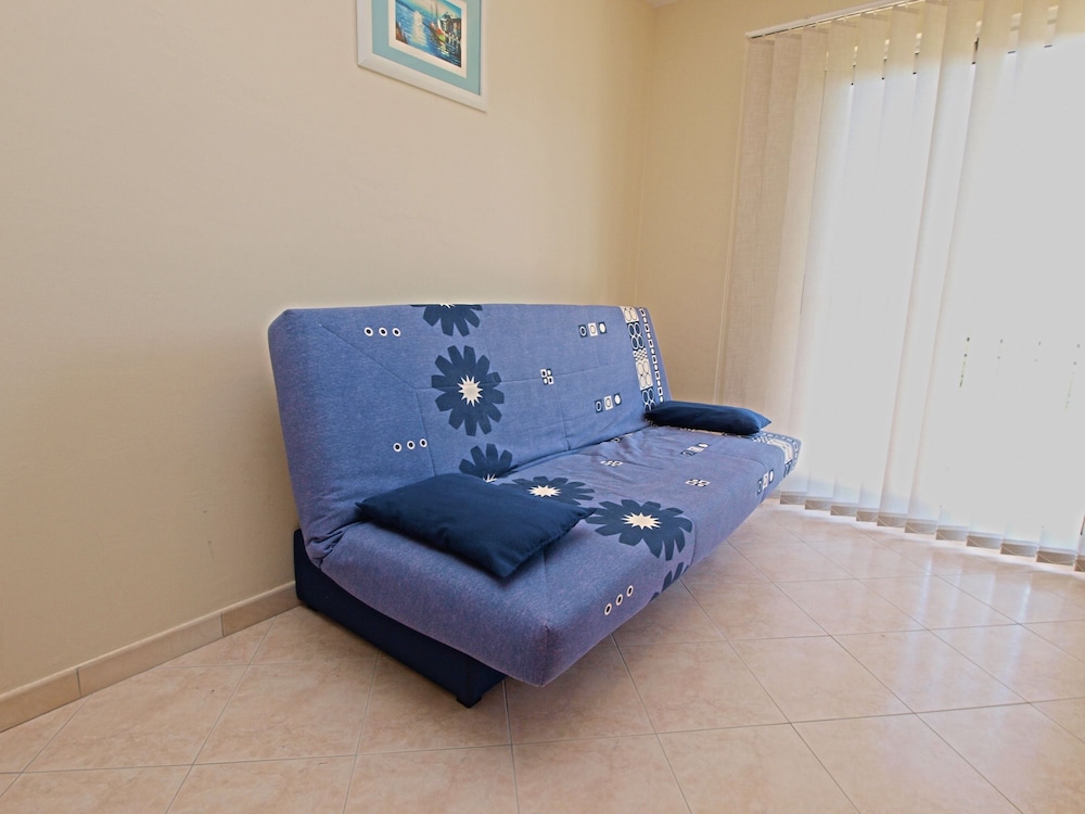 Standard Apartment, 1 Bedroom (1094/9445) photo 2