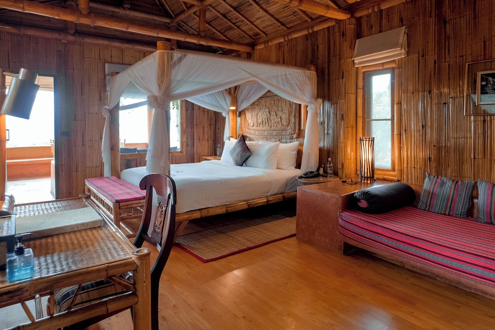 Upper Mountain Cottage - Photo 8