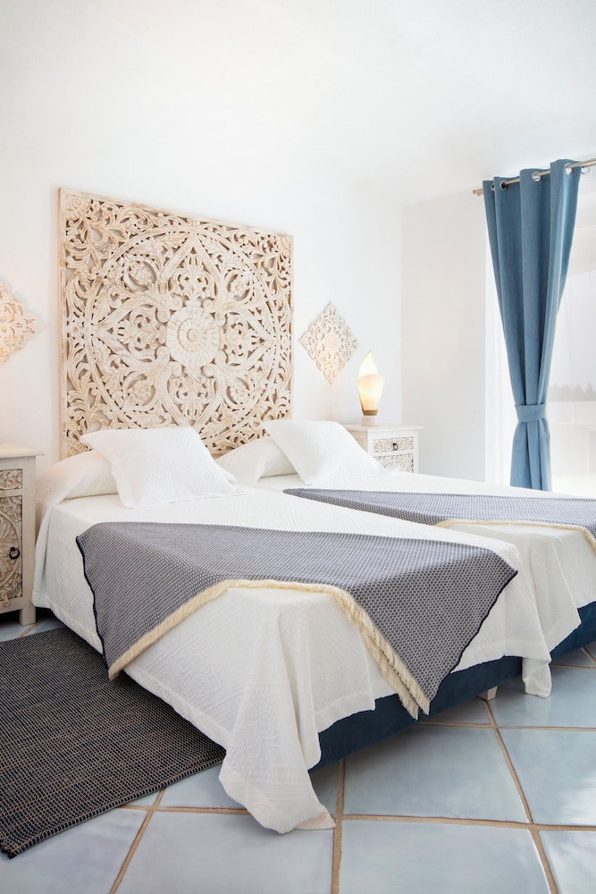 Suite Miramare photo 2