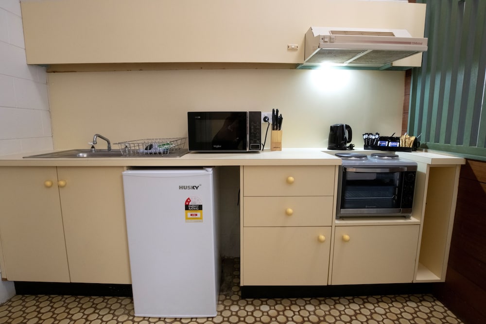 Studio Family Apartment - Photo 8