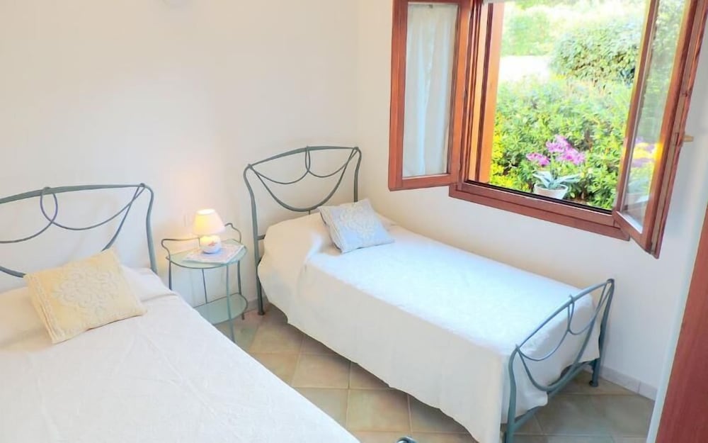 Villa, 2 Bedrooms