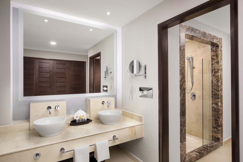 Three Bedroom Suite Platinum photo 2