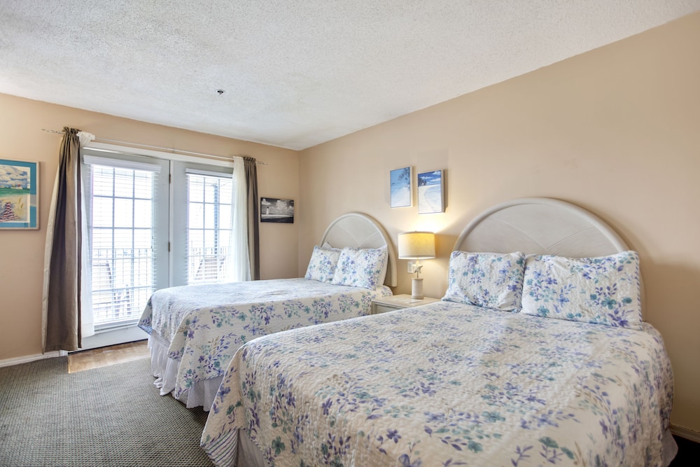 Family Studio Suite, 1 Double Bed, Non Smoking photo 2