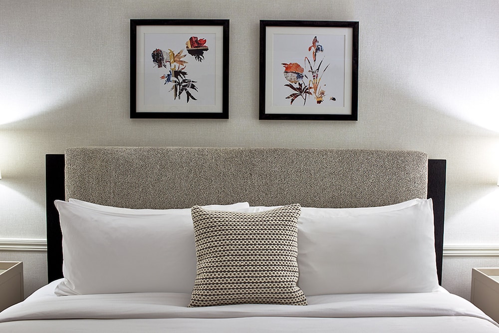 Room, 1 Queen Bed - Photo 2