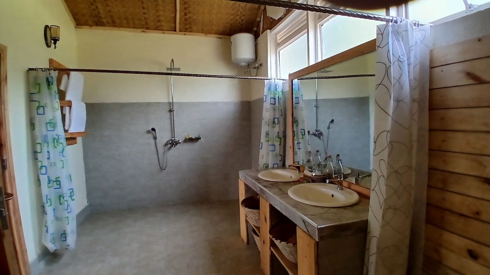 Deluxe Cottage photo 3
