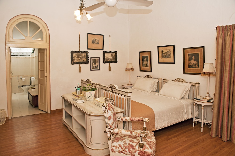 Cottage - Photo 28