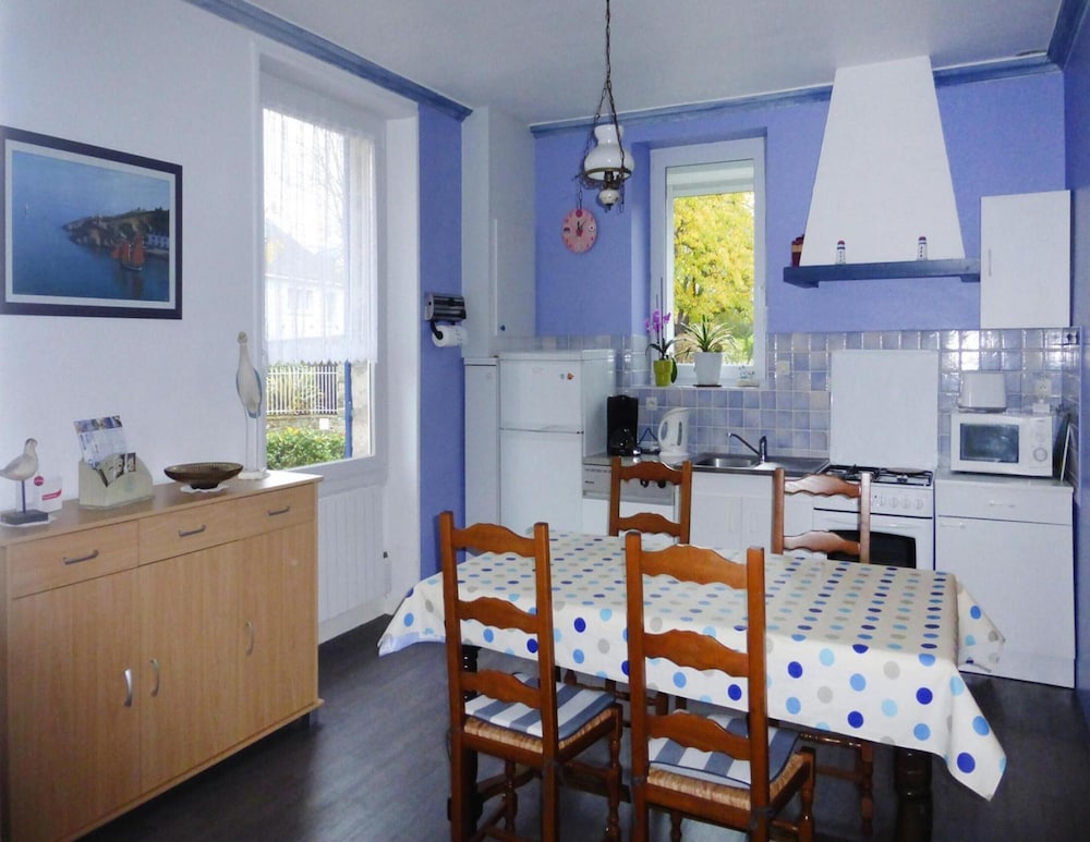 House photo 2