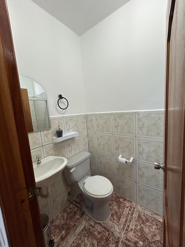 Comfort Single Room photo 3
