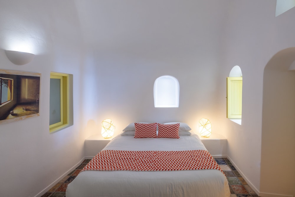 Suite (Orfeas) - Photo 21