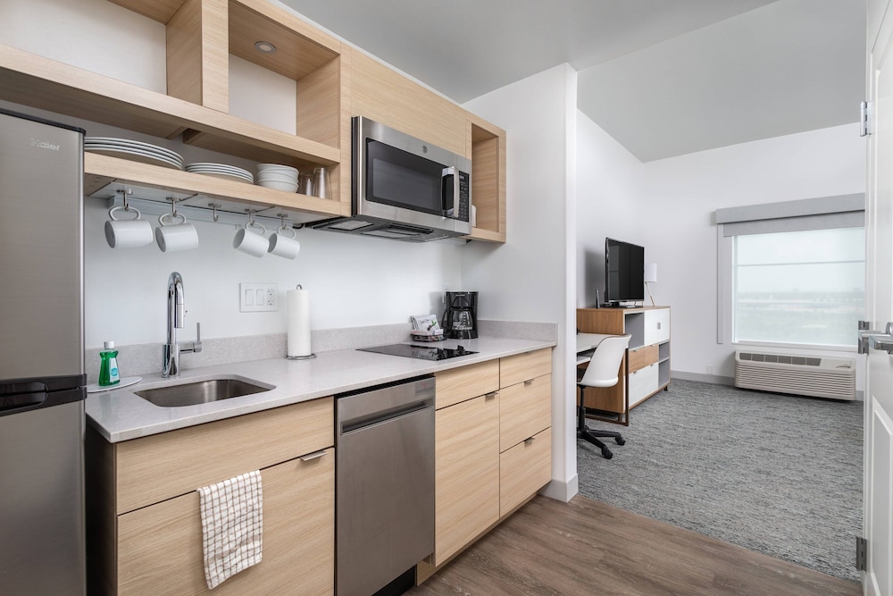 TownePlace Suites by Marriott Orlando Near Universal, Foto 4