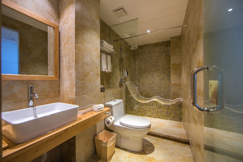 Suite photo 3