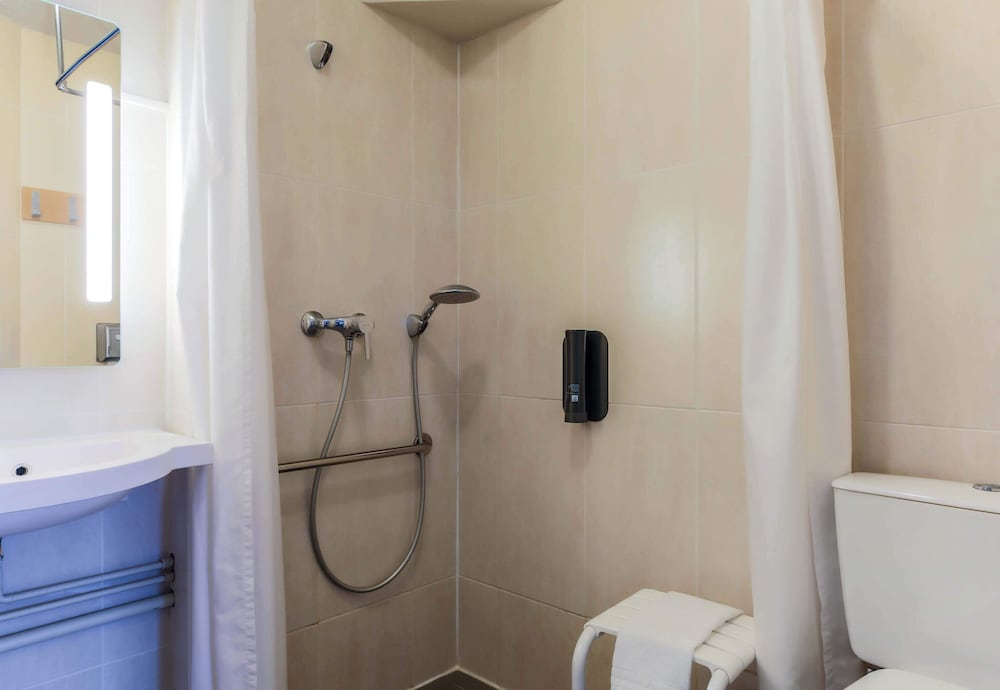 Double Room, Accessible, Non Smoking photo 2