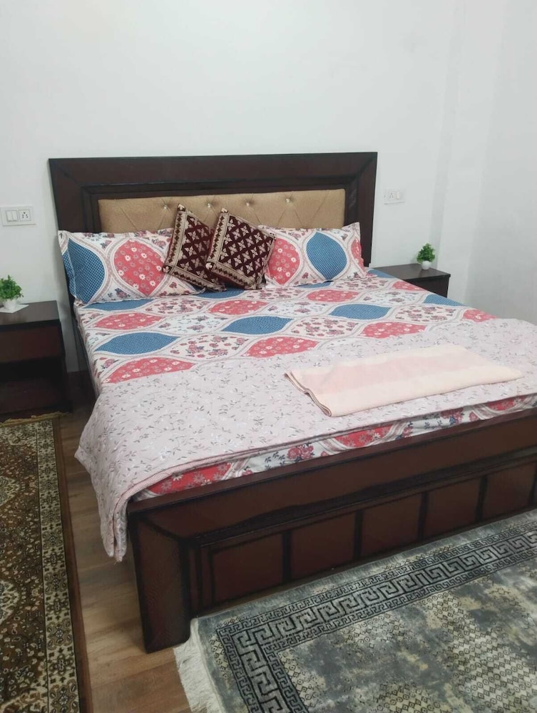 Deluxe Room photo 3