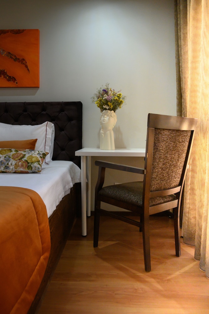 Premium Room photo 3