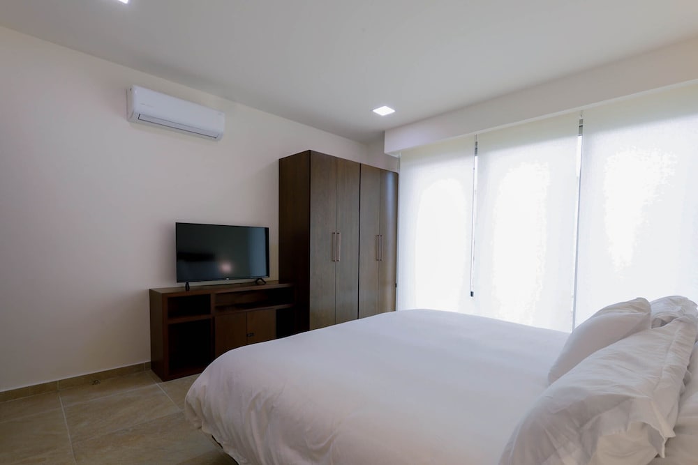 Junior Suite photo 2