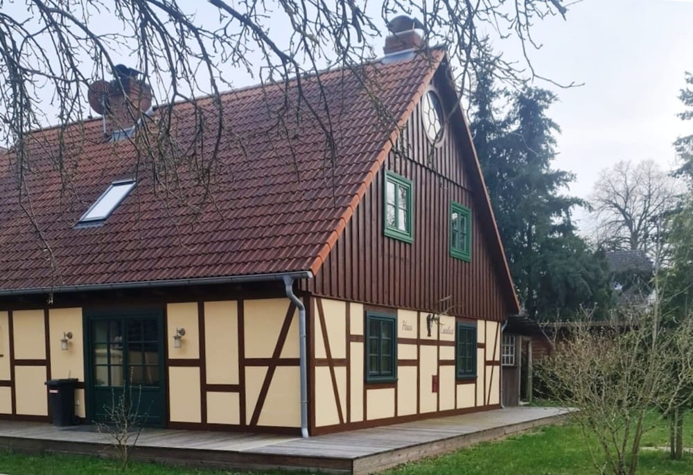 House photo 2