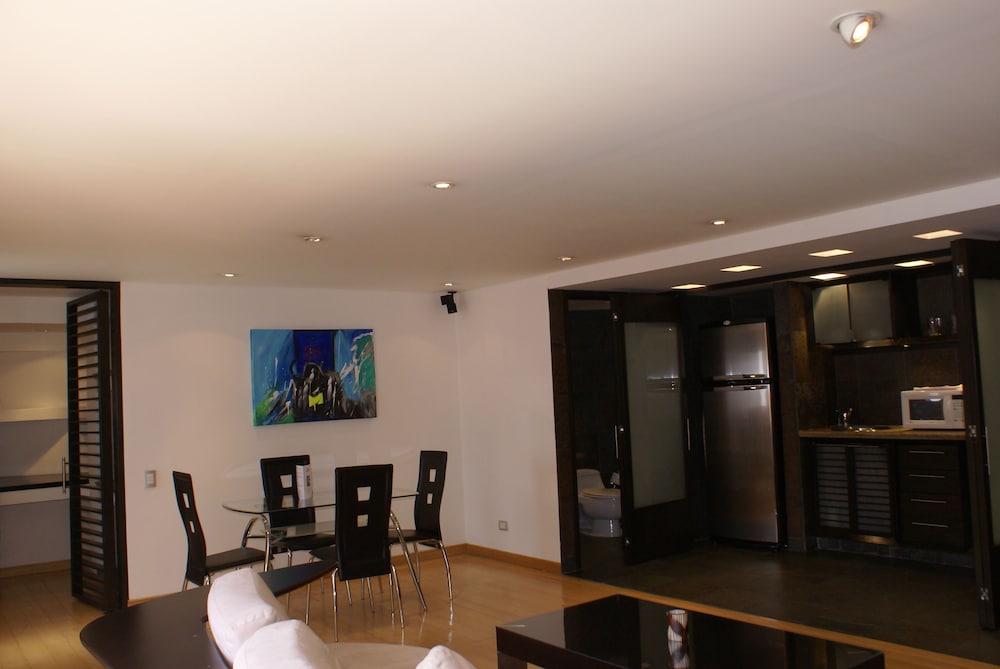 Luxury Room, 1 Bedroom photo 2