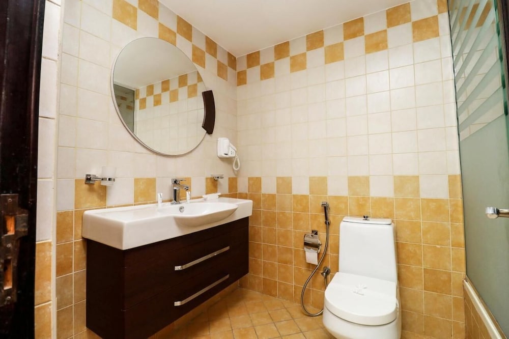 Superior Apartment photo 2