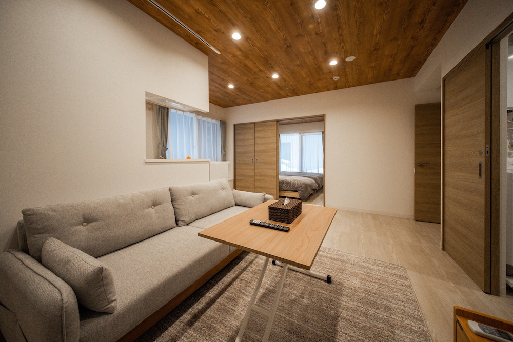 Apartment - Photo 17