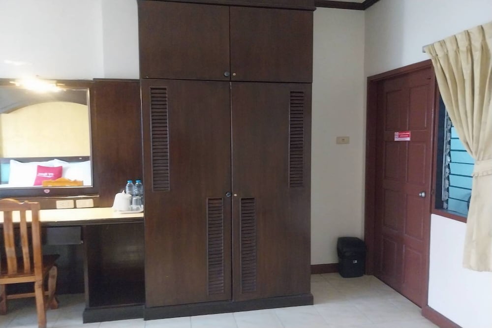 Superior Double Room - Photo 29