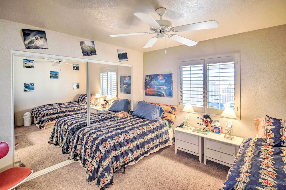 House (3 Bedrooms) photo 1