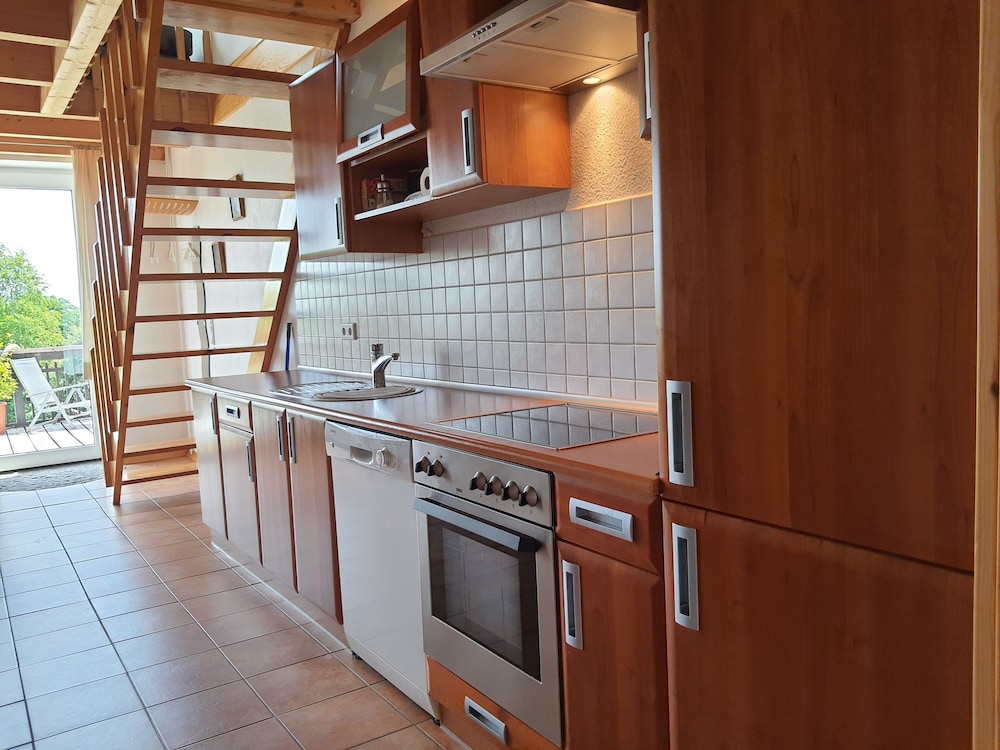 Classic Apartment (Haydn) photo 3