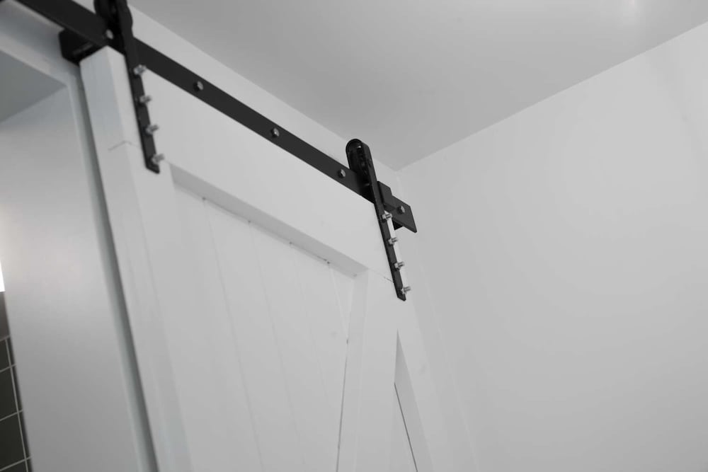 Double or Twin Room (Twa) photo 3