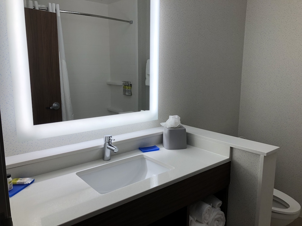 Holiday Inn Express & Suites Racine by IHG, Bilde 3