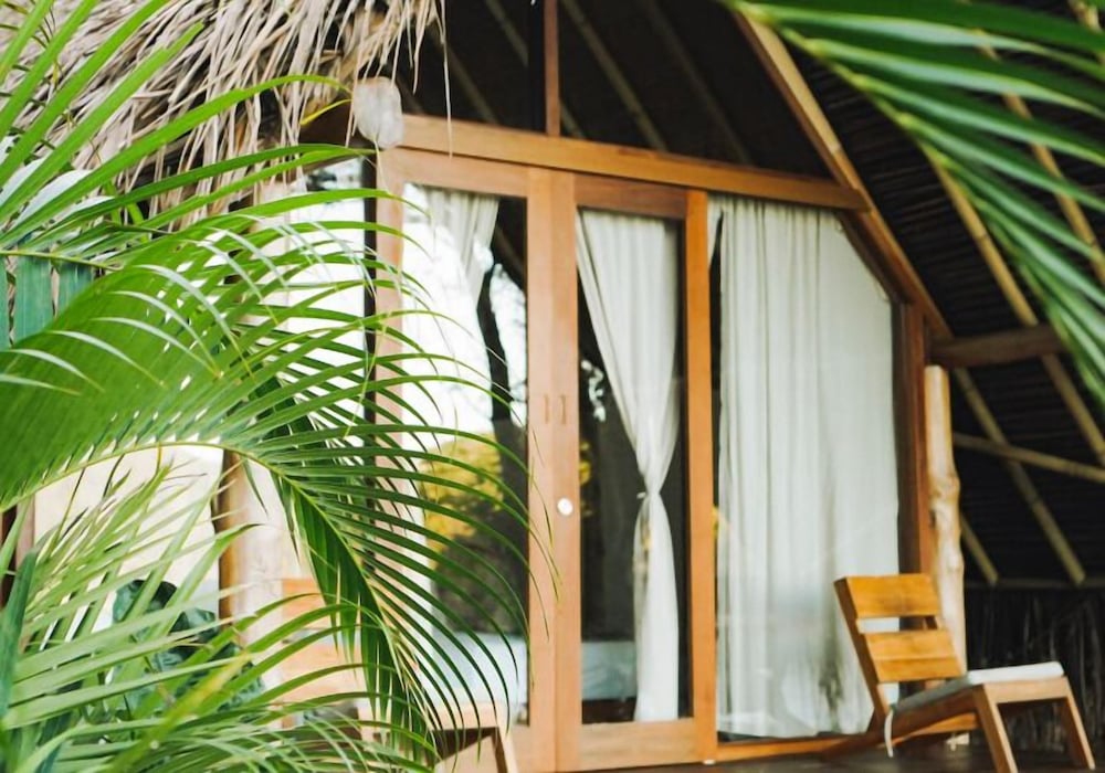 Family Bungalow photo 1