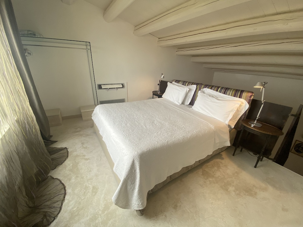 Suite (Lentischio)