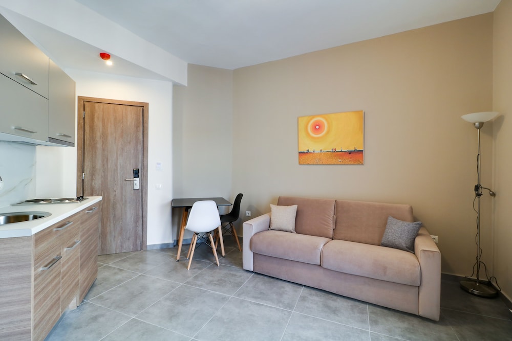 Superior Suite photo 3