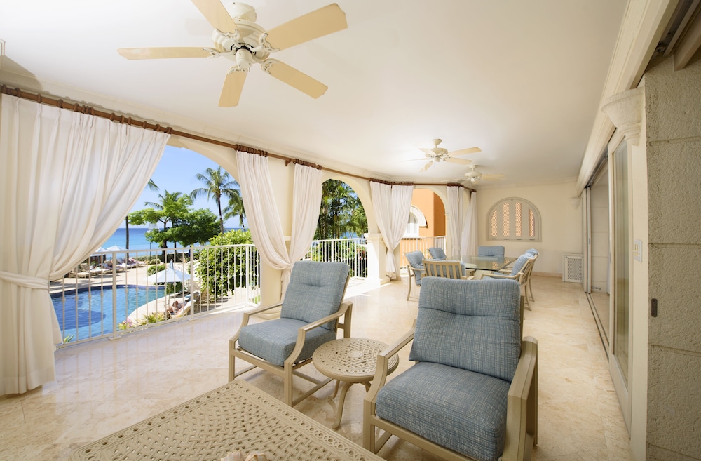Premium Room, 2 Bedrooms